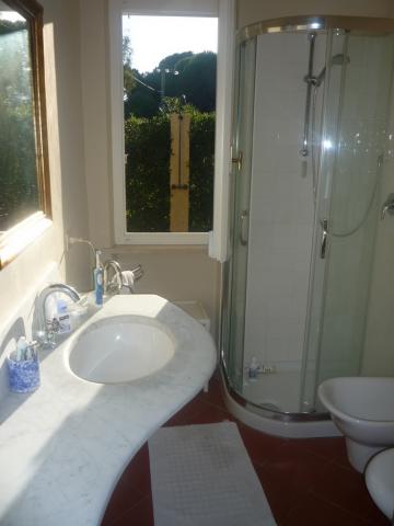 Photos for house 640914