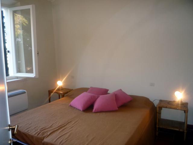 Photos for house 640914