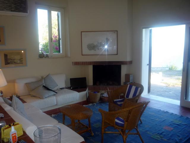 Photos for house 640914