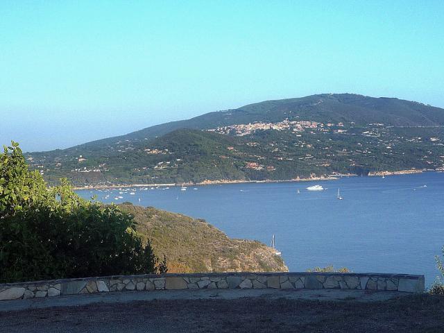 Photos for house 640914