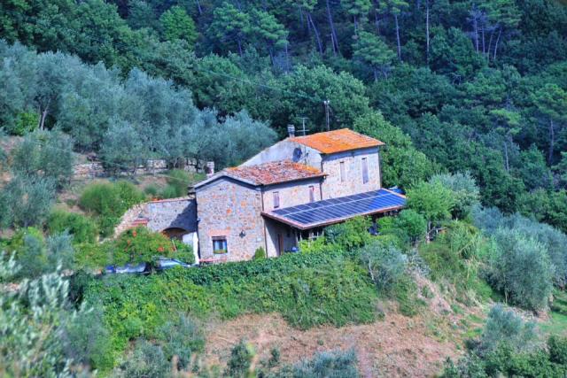 Photos for house 640917