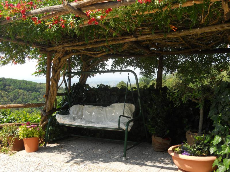 Photos for house 640917