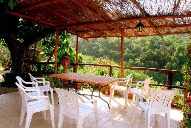 Photos for house 640917