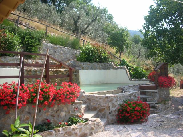 Photos for house 640917