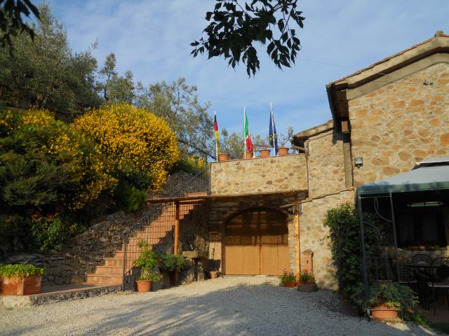 Photos for house 640917