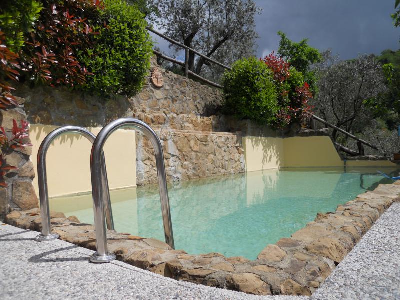 Photos for house 640917