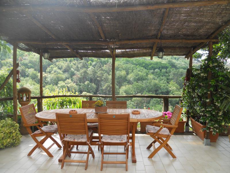 Photos for house 640917