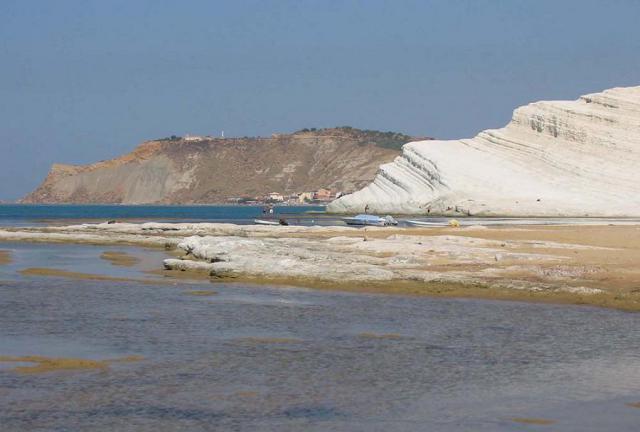 Photos for house 640923