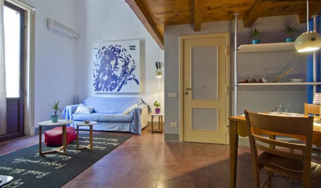 Photos for house 640930