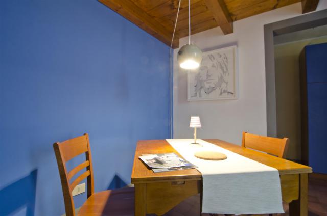 Photos for house 640930