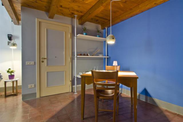 Photos for house 640930