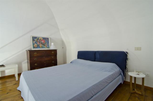 Photos for house 640930