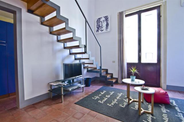 Photos for house 640930