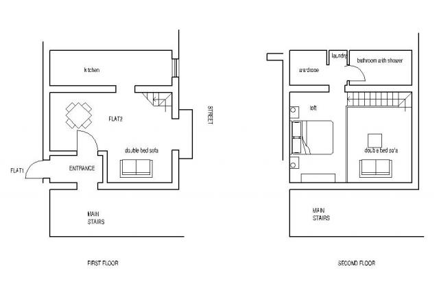 Photos for house 640930