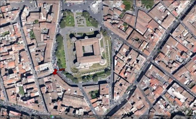 Photos for house 640930