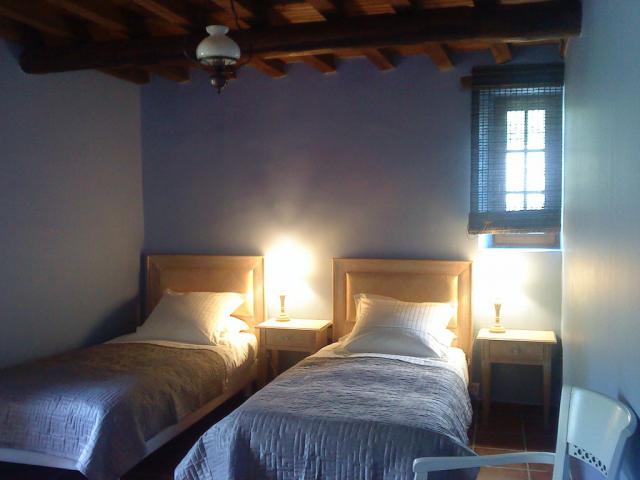 Photos for house 640948