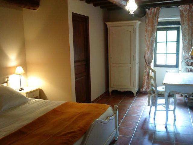 Photos for house 640948