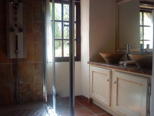 Photos for house 640948