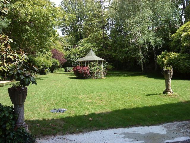 Photos for house 640948