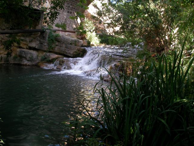 Photos for house 640948