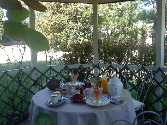 Photos for house 640948