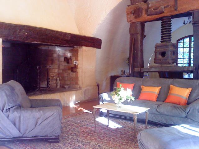 Photos for house 640948