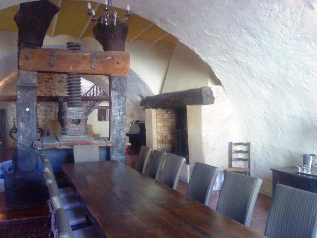 Photos for house 640948