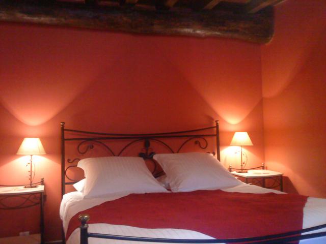 Photos for house 640948