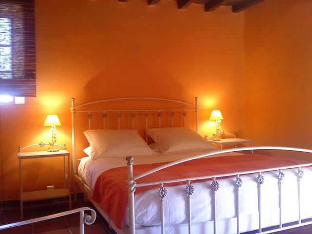 Photos for house 640948