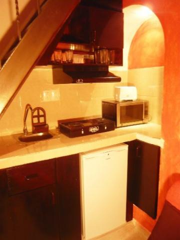 Photos for house 640958