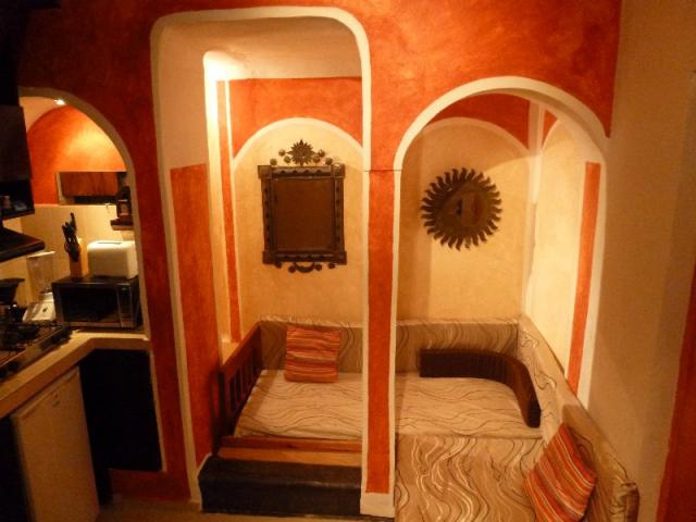 Photos for house 640958