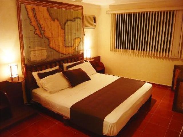 Photos for house 640958