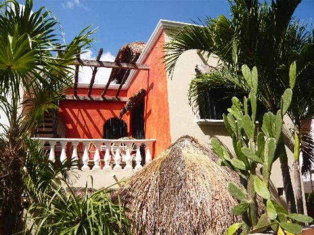 Photos for house 640958