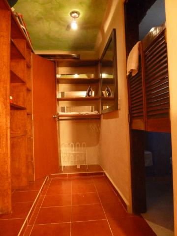 Photos for house 640958