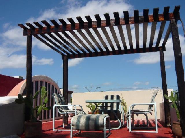 Photos for house 640958