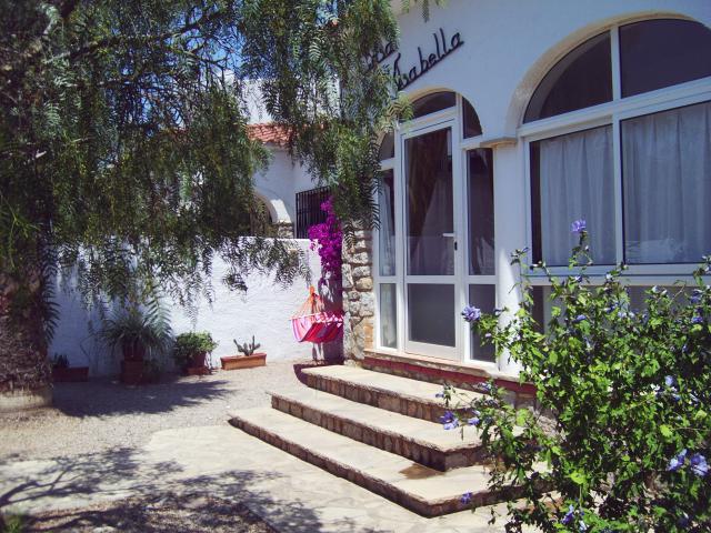 Photos for house 640962