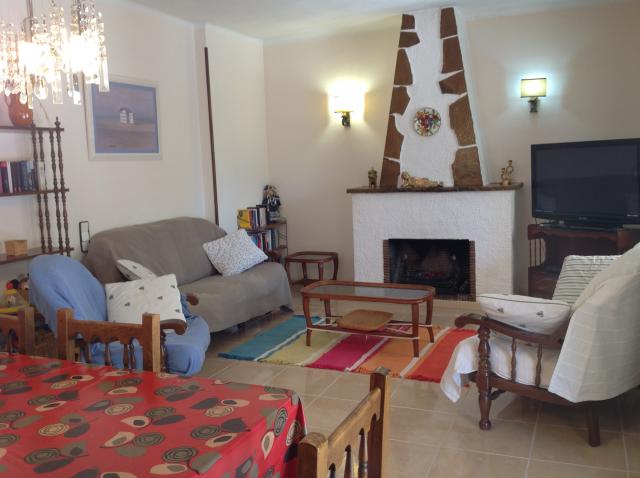 Photos for house 640962