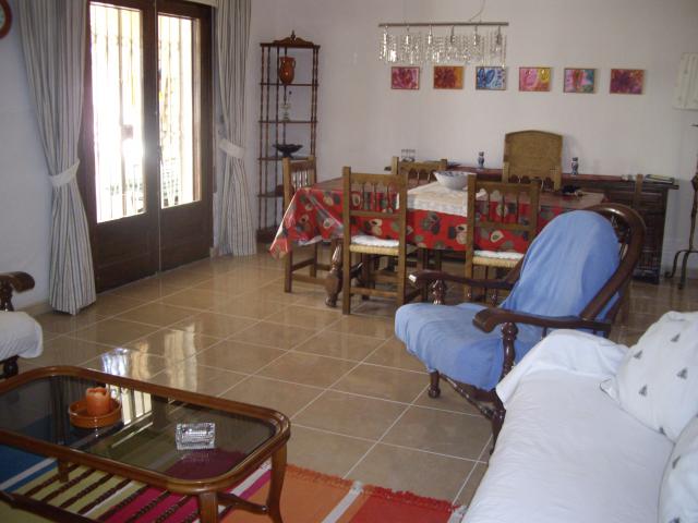 Photos for house 640962