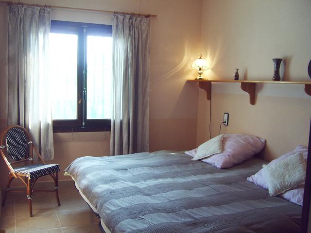 Photos for house 640962