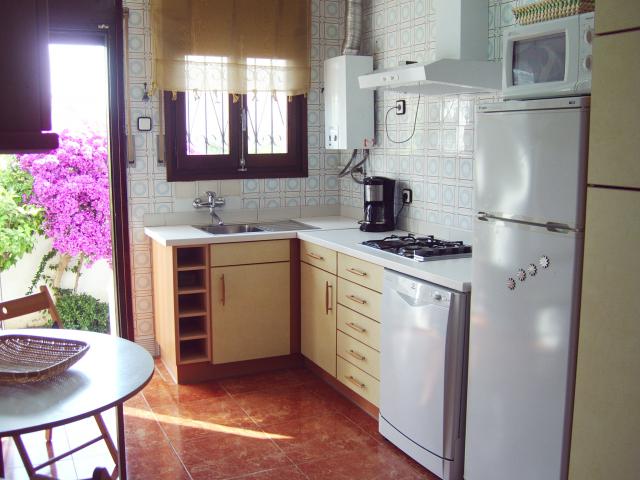 Photos for house 640962