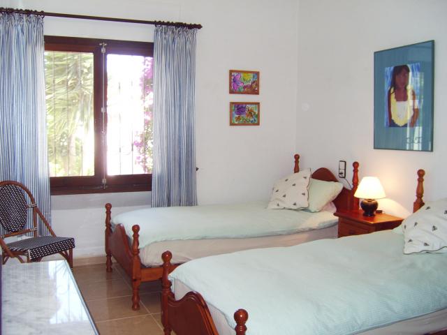 Photos for house 640962