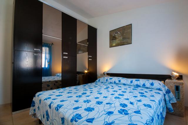 Photos for house 640967