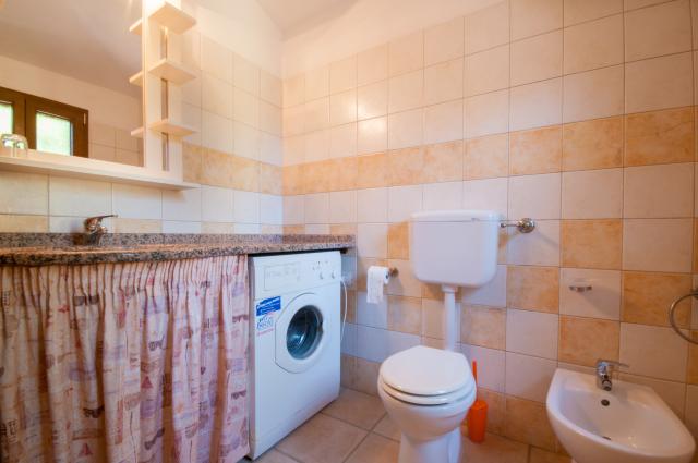 Photos for house 640967