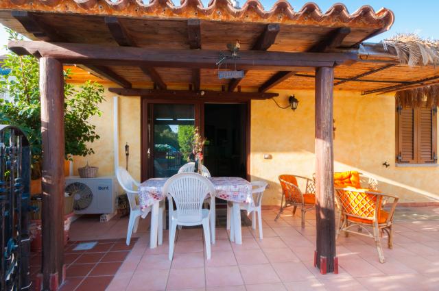 Photos for house 640967