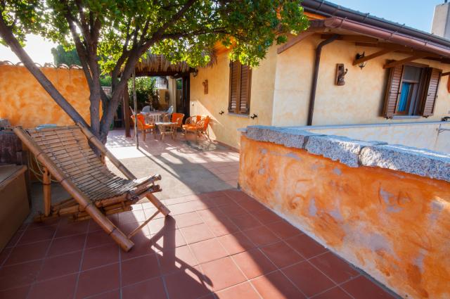 Photos for house 640967