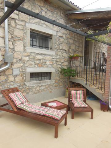 Photos for house 640976