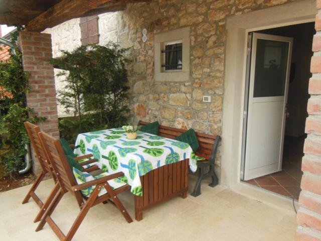 Photos for house 640976