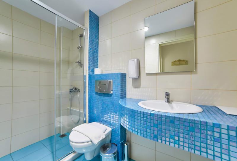 Photos for house 649848