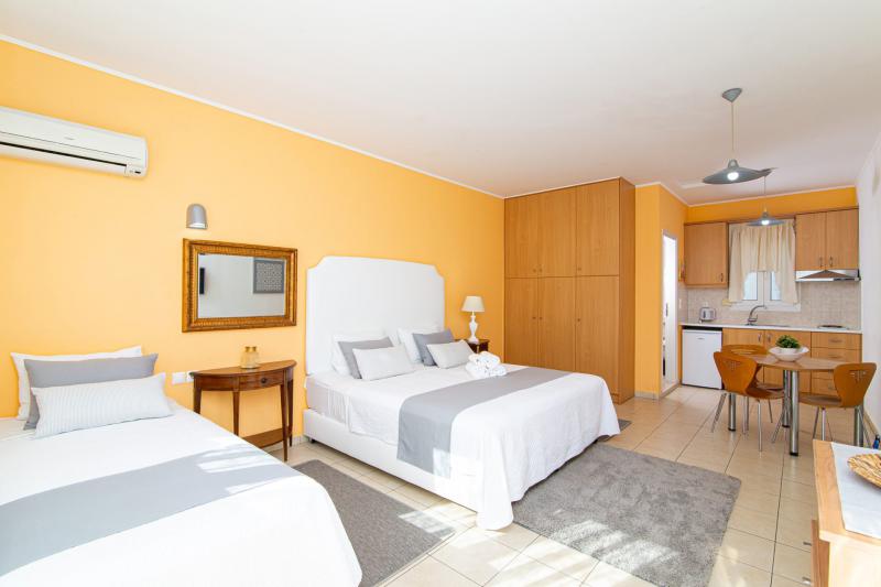 Photos for house 649848