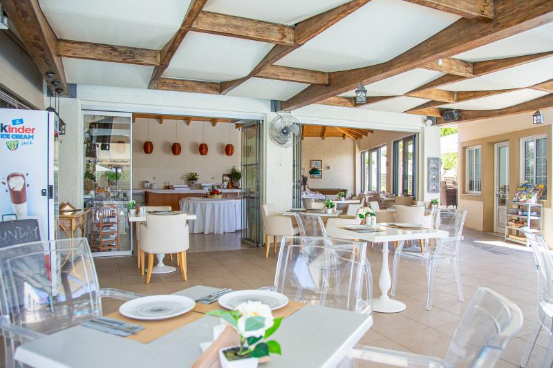 Photos for house 649848